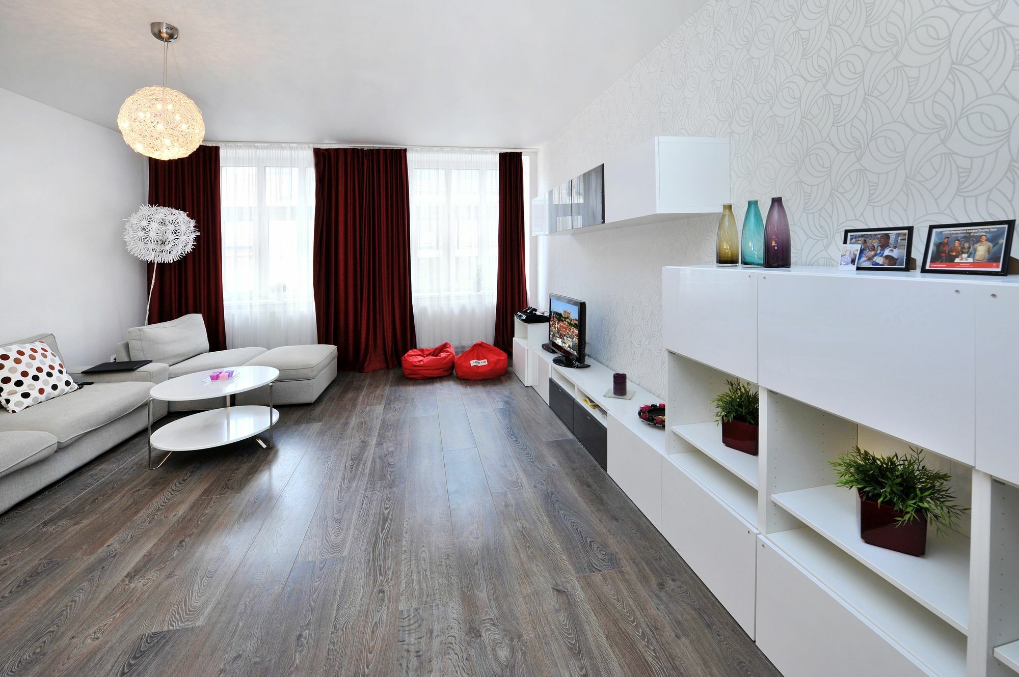 Aplend City Laurinska 11 Bratislava Exterior foto